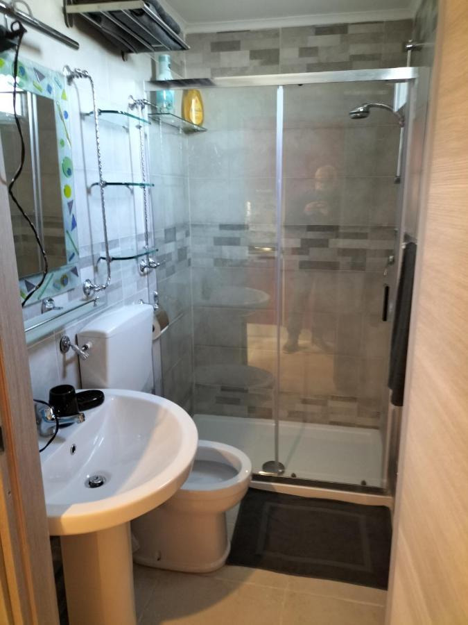 Dimora Di Don Kikkone Apartment Napoli Ngoại thất bức ảnh
